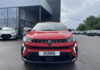 renault-symbioz-1-6-e-tech-full-hybrid-145ch-techno - 72538575