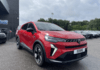 renault-symbioz-1-6-e-tech-full-hybrid-145ch-techno - 72538575