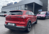 renault-symbioz-1-6-e-tech-full-hybrid-145ch-techno - 72538575