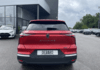renault-symbioz-1-6-e-tech-full-hybrid-145ch-techno - 72538575