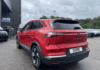 renault-symbioz-1-6-e-tech-full-hybrid-145ch-techno - 72538575