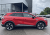 renault-symbioz-1-6-e-tech-full-hybrid-145ch-techno - 72538575