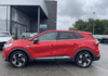 renault-symbioz-1-6-e-tech-full-hybrid-145ch-techno - 72538575