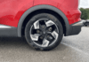 renault-symbioz-1-6-e-tech-full-hybrid-145ch-techno - 72538575