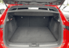 renault-symbioz-1-6-e-tech-full-hybrid-145ch-techno - 72538575