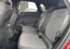 renault-symbioz-1-6-e-tech-full-hybrid-145ch-techno - 72538575