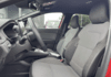 renault-symbioz-1-6-e-tech-full-hybrid-145ch-techno - 72538575