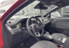 renault-symbioz-1-6-e-tech-full-hybrid-145ch-techno - 72538575