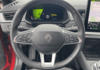 renault-symbioz-1-6-e-tech-full-hybrid-145ch-techno - 72538575