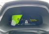 renault-symbioz-1-6-e-tech-full-hybrid-145ch-techno - 72538575
