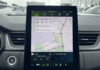 renault-symbioz-1-6-e-tech-full-hybrid-145ch-techno - 72538575