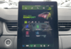 renault-symbioz-1-6-e-tech-full-hybrid-145ch-techno - 72538575