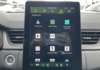 renault-symbioz-1-6-e-tech-full-hybrid-145ch-techno - 72538575