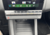 renault-symbioz-1-6-e-tech-full-hybrid-145ch-techno - 72538575