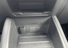 renault-symbioz-1-6-e-tech-full-hybrid-145ch-techno - 72538575