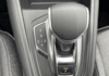 renault-symbioz-1-6-e-tech-full-hybrid-145ch-techno - 72538575
