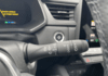 renault-symbioz-1-6-e-tech-full-hybrid-145ch-techno - 72538575