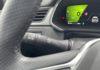 renault-symbioz-1-6-e-tech-full-hybrid-145ch-techno - 72538575