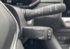 renault-symbioz-1-6-e-tech-full-hybrid-145ch-techno - 72538575