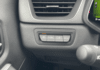 renault-symbioz-1-6-e-tech-full-hybrid-145ch-techno - 72538575