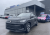 volkswagen-tiguan-1-5-etsi-131ch-life-dsg7 - 72678575