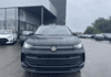 volkswagen-tiguan-1-5-etsi-131ch-life-dsg7 - 72678575