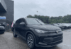 volkswagen-tiguan-1-5-etsi-131ch-life-dsg7 - 72678575