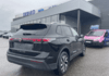 volkswagen-tiguan-1-5-etsi-131ch-life-dsg7 - 72678575
