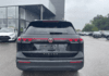 volkswagen-tiguan-1-5-etsi-131ch-life-dsg7 - 72678575