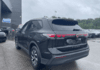 volkswagen-tiguan-1-5-etsi-131ch-life-dsg7 - 72678575