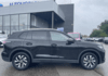 volkswagen-tiguan-1-5-etsi-131ch-life-dsg7 - 72678575