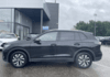volkswagen-tiguan-1-5-etsi-131ch-life-dsg7 - 72678575