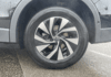 volkswagen-tiguan-1-5-etsi-131ch-life-dsg7 - 72678575