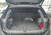 volkswagen-tiguan-1-5-etsi-131ch-life-dsg7 - 72678575