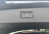 volkswagen-tiguan-1-5-etsi-131ch-life-dsg7 - 72678575