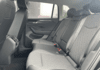 volkswagen-tiguan-1-5-etsi-131ch-life-dsg7 - 72678575