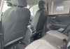 volkswagen-tiguan-1-5-etsi-131ch-life-dsg7 - 72678575