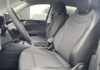 volkswagen-tiguan-1-5-etsi-131ch-life-dsg7 - 72678575
