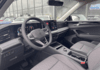 volkswagen-tiguan-1-5-etsi-131ch-life-dsg7 - 72678575