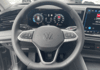 volkswagen-tiguan-1-5-etsi-131ch-life-dsg7 - 72678575