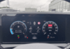 volkswagen-tiguan-1-5-etsi-131ch-life-dsg7 - 72678575