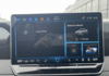 volkswagen-tiguan-1-5-etsi-131ch-life-dsg7 - 72678575