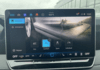 volkswagen-tiguan-1-5-etsi-131ch-life-dsg7 - 72678575