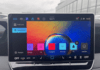 volkswagen-tiguan-1-5-etsi-131ch-life-dsg7 - 72678575