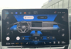 volkswagen-tiguan-1-5-etsi-131ch-life-dsg7 - 72678575