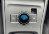 volkswagen-tiguan-1-5-etsi-131ch-life-dsg7 - 72678575