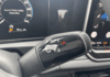 volkswagen-tiguan-1-5-etsi-131ch-life-dsg7 - 72678575