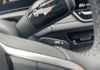 volkswagen-tiguan-1-5-etsi-131ch-life-dsg7 - 72678575