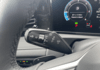 volkswagen-tiguan-1-5-etsi-131ch-life-dsg7 - 72678575
