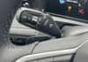 volkswagen-tiguan-1-5-etsi-131ch-life-dsg7 - 72678575